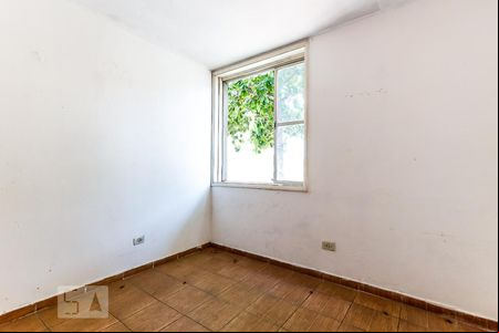 Quarto 1 de apartamento para alugar com 3 quartos, 87m² em Vila Constança, São Paulo
