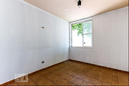 Quarto 2 de apartamento para alugar com 3 quartos, 87m² em Vila Constança, São Paulo