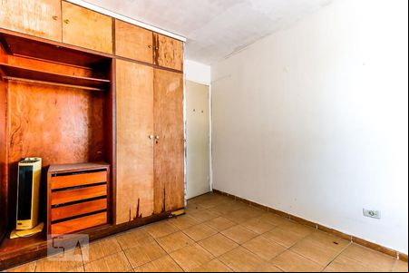Quarto 1 de apartamento para alugar com 3 quartos, 87m² em Vila Constança, São Paulo