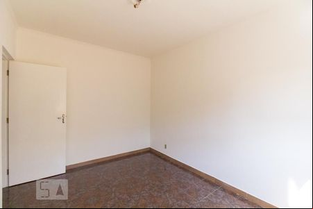 Quarto 1 de casa para alugar com 3 quartos, 261m² em Lauzane Paulista, São Paulo