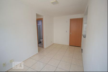 Sala de kitnet/studio à venda com 2 quartos, 65m² em Vigário Geral, Rio de Janeiro