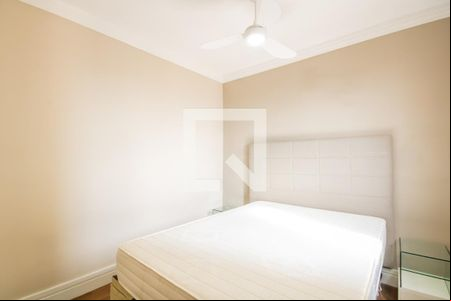 Quarto 1 de apartamento para alugar com 2 quartos, 74m² em Jaguaribe, Osasco
