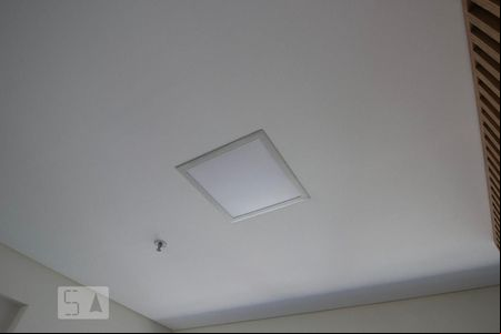 Detalhe Quarto de kitnet/studio à venda com 1 quarto, 33m² em Centro, Osasco