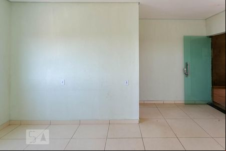 Sala de kitnet/studio à venda com 2 quartos, 55m² em Jaqueline, Belo Horizonte