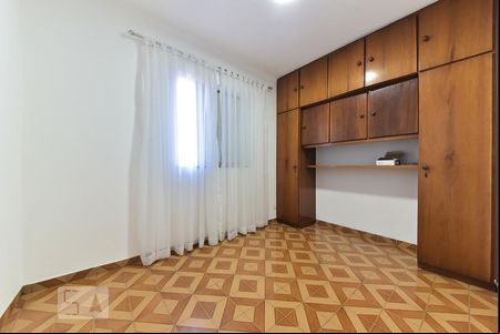 Quarto 1 de apartamento à venda com 2 quartos, 56m² em Anchieta, São Bernardo do Campo