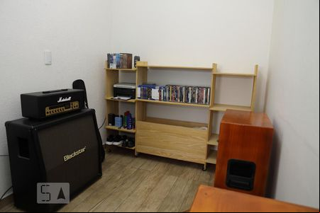 Anexo - Quarto 1 de casa à venda com 3 quartos, 140m² em Anchieta, São Bernardo do Campo
