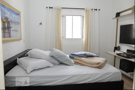 Quarto 1 de casa à venda com 3 quartos, 140m² em Anchieta, São Bernardo do Campo