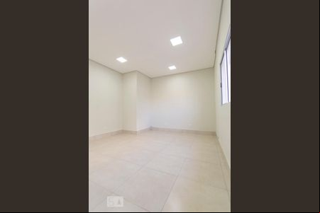 Sala de kitnet/studio à venda com 4 quartos, 100m² em Cidade Luz, São Paulo