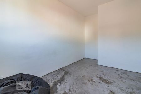 Dormitório2 de apartamento para alugar com 2 quartos, 56m² em Teresópolis, Porto Alegre