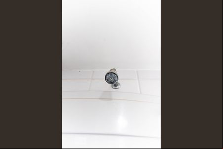 Chuveiro de kitnet/studio à venda com 1 quarto, 30m² em Estoril, Belo Horizonte