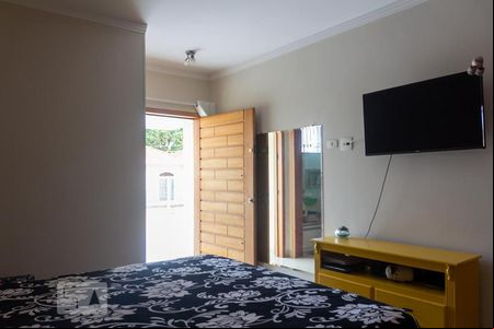 Quarto 1 de casa à venda com 5 quartos, 420m² em Anchieta, São Bernardo do Campo