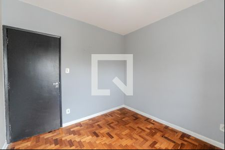 Quarto 1 de apartamento à venda com 2 quartos, 70m² em Consolação, São Paulo
