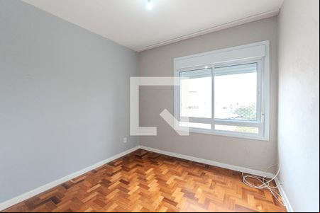 Quarto 1 de apartamento à venda com 2 quartos, 70m² em Consolação, São Paulo