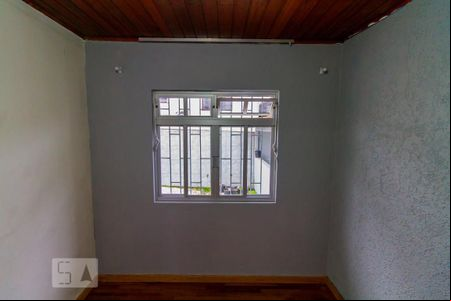 Quarto 2 de casa para alugar com 2 quartos, 75m² em Bela Vista, São José