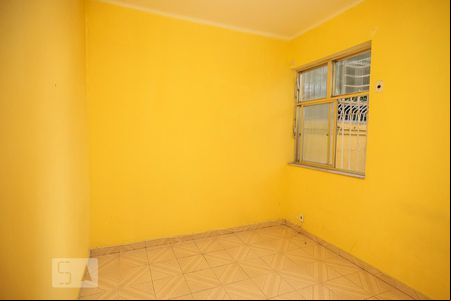 Quarto 1 de apartamento à venda com 3 quartos, 114m² em Piedade, Rio de Janeiro