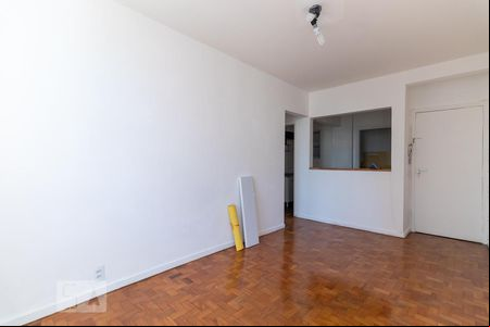 Sala de kitnet/studio para alugar com 1 quarto, 52m² em Pinheiros, São Paulo