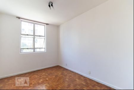 Quarto de kitnet/studio para alugar com 1 quarto, 52m² em Pinheiros, São Paulo