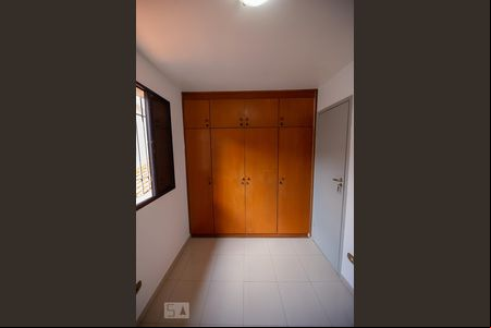 Quarto 2 de casa à venda com 3 quartos, 126m² em Jardim Ivana, São Paulo