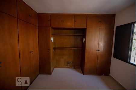 Quarto 1 de casa à venda com 3 quartos, 126m² em Jardim Ivana, São Paulo