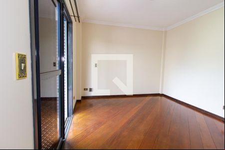 Quarto 1 de apartamento para alugar com 4 quartos, 210m² em Água Verde, Curitiba