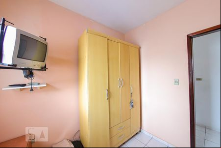 Quarto 1 de casa à venda com 4 quartos, 203m² em Jardim Vila Galvao, Guarulhos