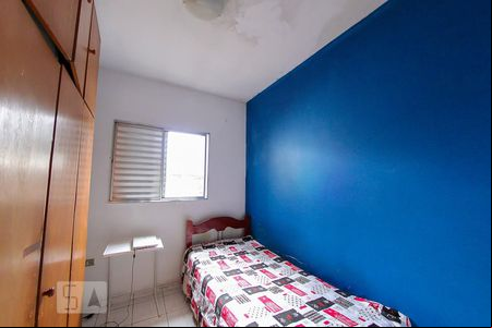 Quarto 2 de casa à venda com 4 quartos, 203m² em Jardim Vila Galvao, Guarulhos