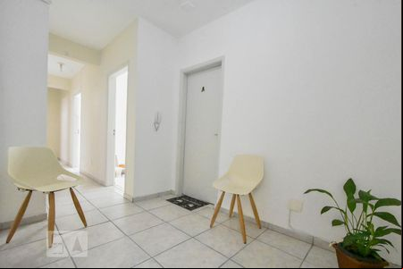 Sala de kitnet/studio à venda com 3 quartos, 90m² em Itaim Bibi, São Paulo