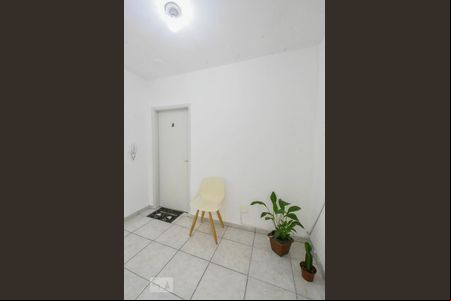 Sala de kitnet/studio à venda com 3 quartos, 90m² em Itaim Bibi, São Paulo