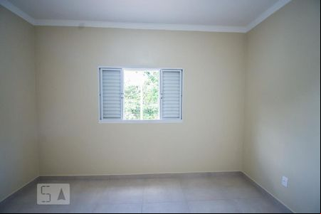 Quarto de apartamento para alugar com 1 quarto, 48m² em Jardim Nova Europa, Campinas