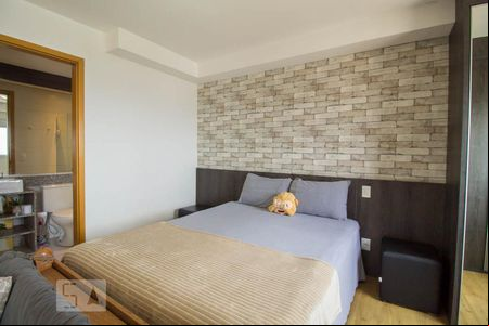 Studio  de kitnet/studio à venda com 1 quarto, 52m² em Liberdade, São Paulo