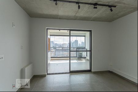 Quarto de kitnet/studio à venda com 1 quarto, 30m² em Bom Retiro, São Paulo