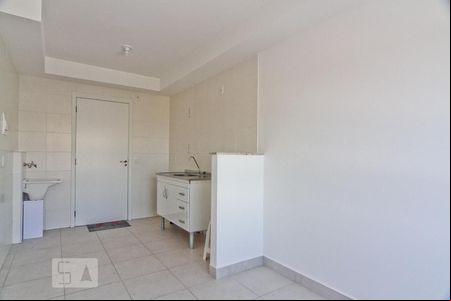 Studio de kitnet/studio à venda com 1 quarto, 27m² em Casa Verde, São Paulo