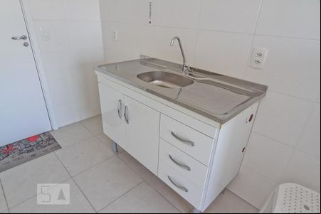 Studio de kitnet/studio à venda com 1 quarto, 27m² em Casa Verde, São Paulo