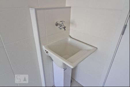Studio de kitnet/studio à venda com 1 quarto, 27m² em Casa Verde, São Paulo