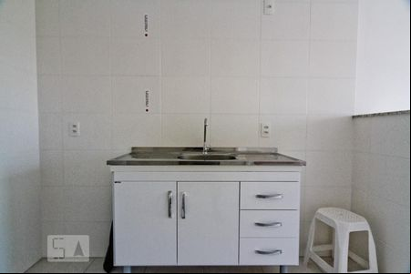 Studio de kitnet/studio à venda com 1 quarto, 27m² em Casa Verde, São Paulo