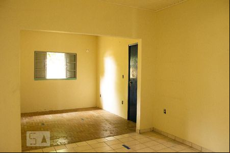 Casa à venda com 3 quartos, 200m² em Vila Industrial (campinas), Campinas