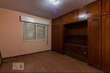 Suíte  de casa à venda com 3 quartos, 230m² em Centro, Osasco