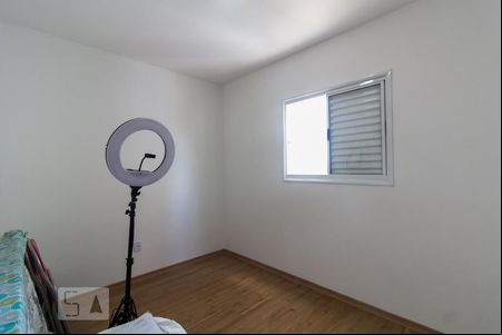 Quarto 2 de apartamento para alugar com 2 quartos, 54m² em Parque Morumbi, Votorantim