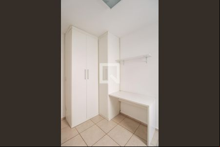 Quarto 1 de apartamento para alugar com 2 quartos, 110m² em Jardim Nova Europa, Campinas
