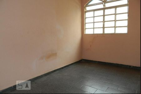 Quarto 2 de apartamento à venda com 2 quartos, 55m² em Céu Azul, Belo Horizonte