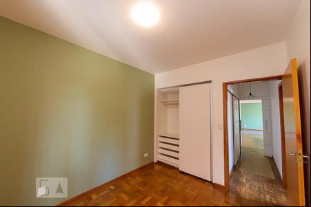 Quarto 1 de apartamento à venda com 2 quartos, 105m² em Jardim São Paulo, Guarulhos