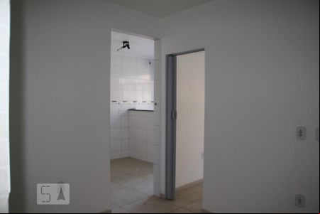 Sala de casa à venda com 1 quarto, 40m² em Tanque, Rio de Janeiro