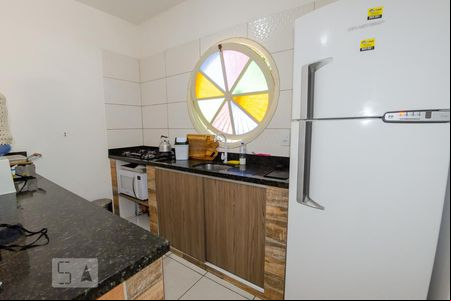 Sala de casa para alugar com 3 quartos, 120m² em Ingleses do Rio Vermelho, Florianópolis