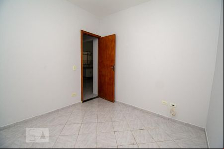 Quarto 2 de casa de condomínio para alugar com 2 quartos, 60m² em Jardim Munhoz, Guarulhos