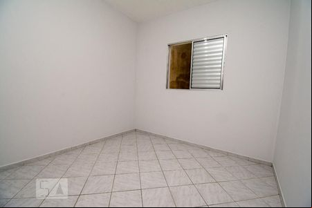 Quarto 1 de casa de condomínio para alugar com 2 quartos, 60m² em Jardim Munhoz, Guarulhos