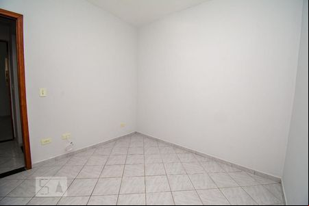 Quarto 1 de casa de condomínio para alugar com 2 quartos, 60m² em Jardim Munhoz, Guarulhos