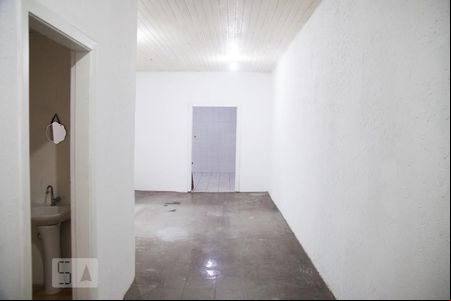 Sala de casa à venda com 7 quartos, 200m² em Consolação, São Paulo