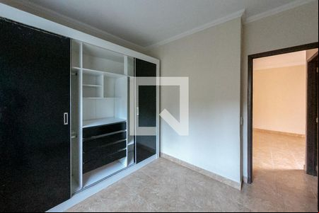 Quarto 2 de apartamento à venda com 2 quartos, 53m² em Havaí, Belo Horizonte