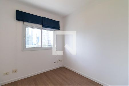 Quarto de apartamento à venda com 2 quartos, 73m² em Pinheiros, São Paulo