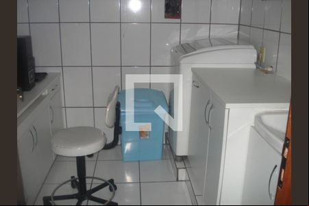 Apartamento à venda com 3 quartos, 106m² em Centro, Belo Horizonte